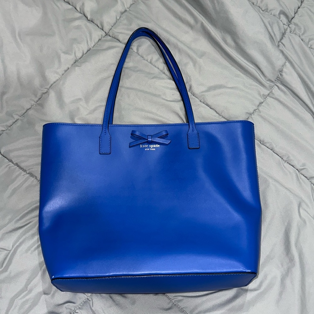Kate Spade Handbag